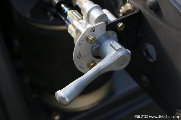 �����᲻����&nbsp;��Ŷ��Ƴ�ͷǣ������