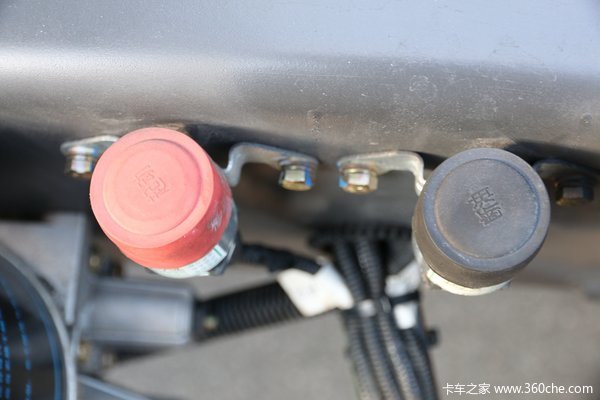 �����᲻����&nbsp;��Ŷ��Ƴ�ͷǣ������