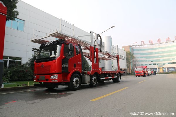 �����᲻����&nbsp;��Ŷ��Ƴ�ͷǣ������