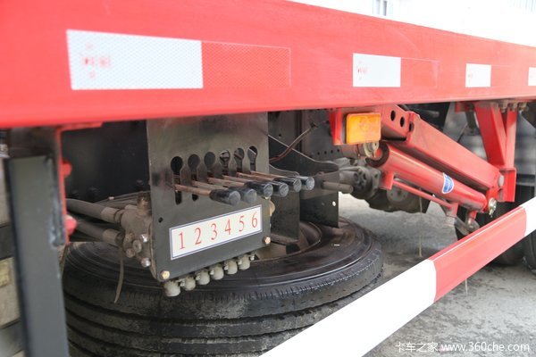 �����᲻����&nbsp;��Ŷ��Ƴ�ͷǣ������