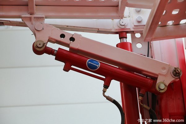 �����᲻����&nbsp;��Ŷ��Ƴ�ͷǣ������