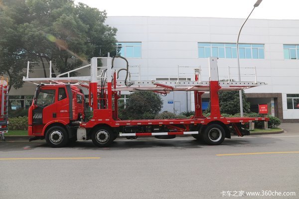 �����᲻����&nbsp;��Ŷ��Ƴ�ͷǣ������