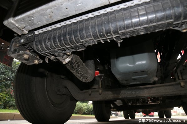 �����᲻����&nbsp;��Ŷ��Ƴ�ͷǣ������