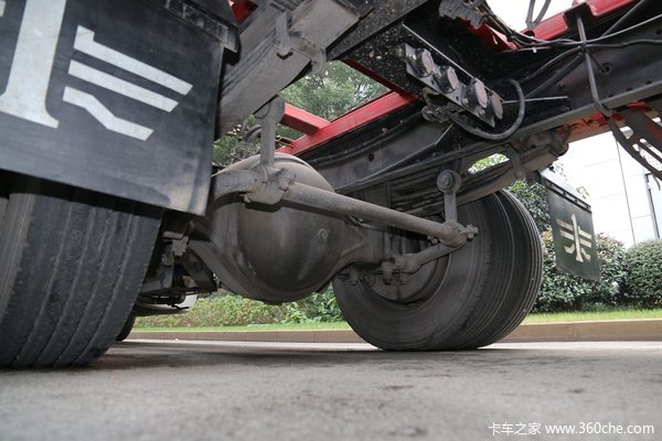 �����᲻����&nbsp;��Ŷ��Ƴ�ͷǣ������