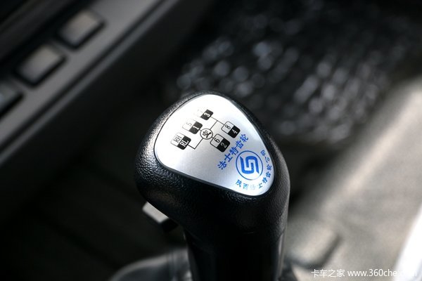 �����ļ�&nbsp;����Ῠ����7���17���³�