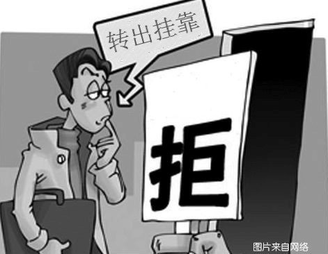 С���ˣ������ҿ�������&nbsp;&nbsp;һ�Ӹ���һ����