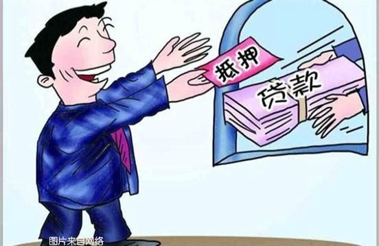 С���ˣ������ҿ�������&nbsp;&nbsp;һ�Ӹ���һ����