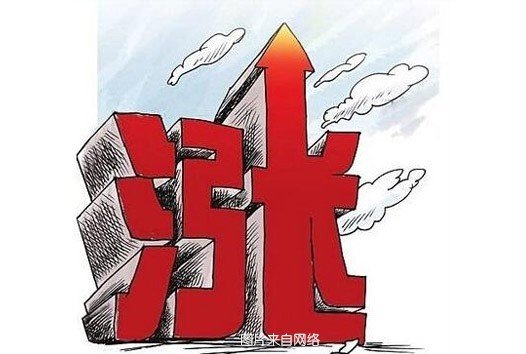 С���ˣ������ҿ�������&nbsp;&nbsp;һ�Ӹ���һ����