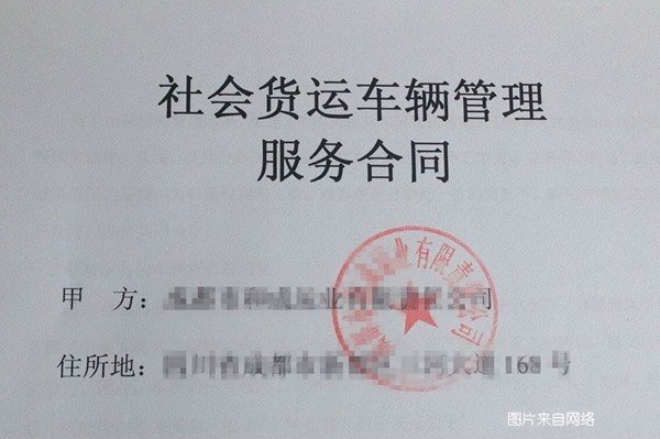 С���ˣ������ҿ�������&nbsp;&nbsp;һ�Ӹ���һ����