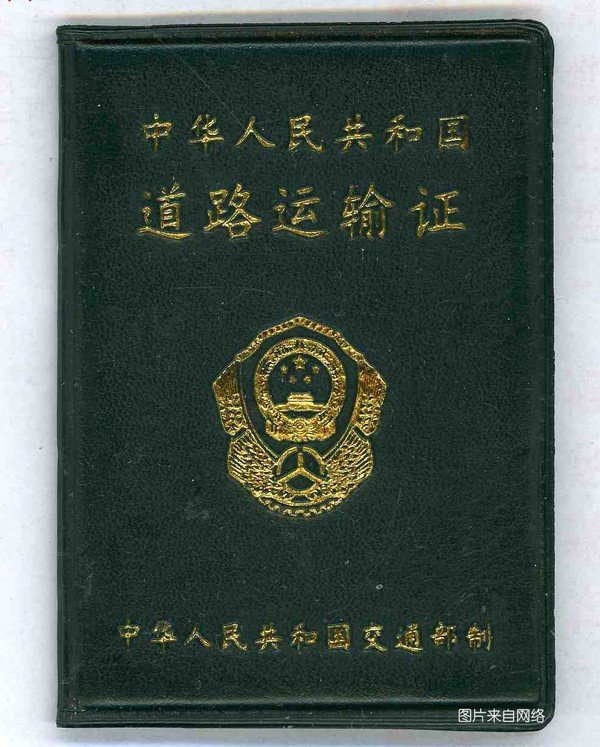 С���ˣ������ҿ�������&nbsp;&nbsp;һ�Ӹ���һ����