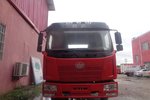  J6Pж33.2