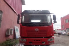  J6Pж33.2