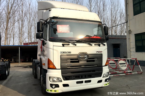 ����������ҵ��Ļ!&nbsp;һ�۾��ܿ����¹ʳ�