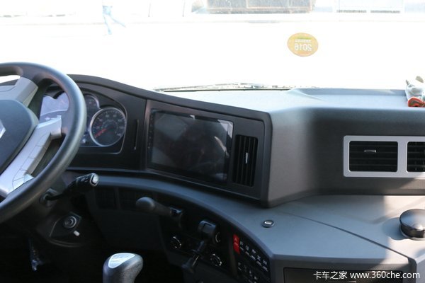 ԭ����10.2�������&nbsp;�����V��θ�����