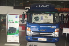 ʥ��Ԫ��˫���һ� ̨�ݽ���ȫϵ�Żݹ�