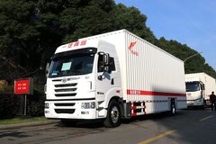 װ��ʹ��װ��;V����9��6�ᳵ����74��