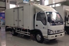 1̨ Ϻʮ600Pһ1.4