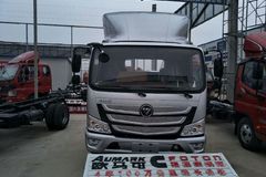 ³ γǸŷ3ϵ13.3