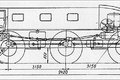 ̨V8=16׶ E167̫뺷