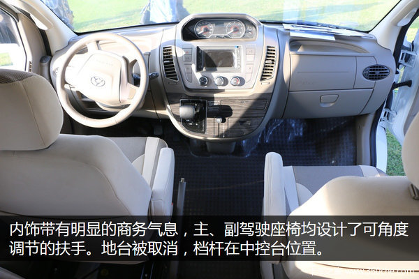 �����ε�ͷ�Ȳ�&nbsp;������ͨRV80����ͼ��