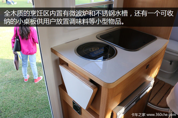 �����ε�ͷ�Ȳ�&nbsp;������ͨRV80����ͼ��