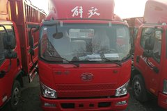 �������� ʯ��ׯ���J6F�ػ�������11��