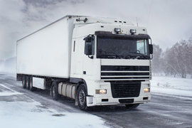 天冷启车难 六大预防办法让你轻松应对