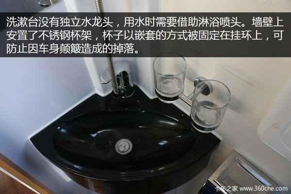 �����ε�ͷ�Ȳ�&nbsp;������ͨRV80����ͼ��