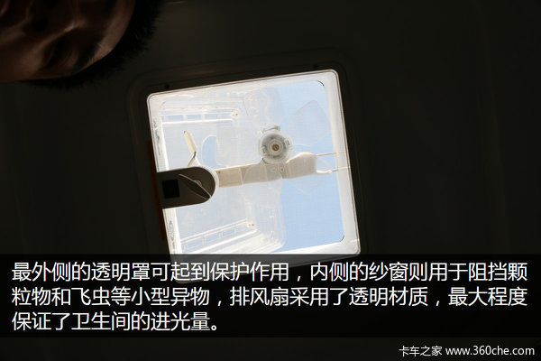 �����ε�ͷ�Ȳ�&nbsp;������ͨRV80����ͼ��