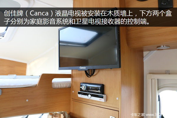 �����ε�ͷ�Ȳ�&nbsp;������ͨRV80����ͼ��