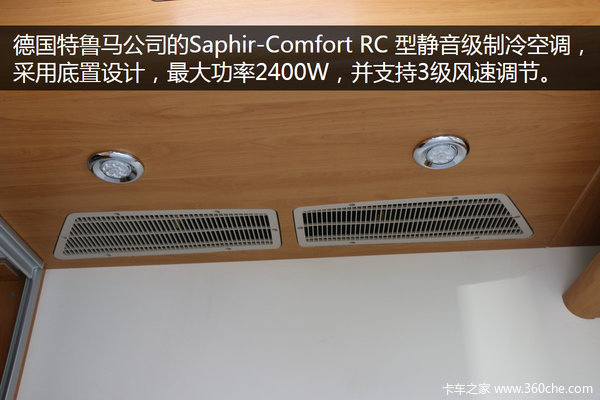 �����ε�ͷ�Ȳ�&nbsp;������ͨRV80����ͼ��