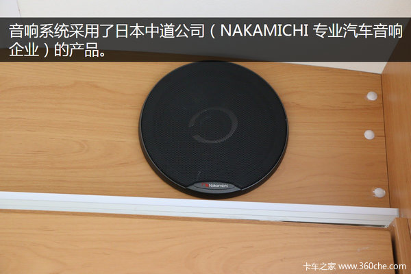 �����ε�ͷ�Ȳ�&nbsp;������ͨRV80����ͼ��