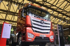 ��������Ҫѡɶ���ã����������뿼��