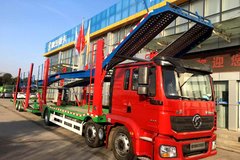 Сѧ������ ��������˼�ʻ����η�ת?