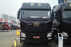 �³��Ż� �γǽ��JH6ǣ��������33.5��