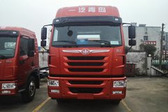 12���ػ� �γǽ����Vǣ��������29.5��