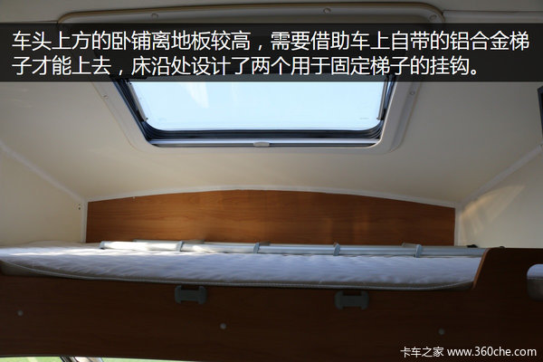 �����ε�ͷ�Ȳ�&nbsp;������ͨRV80����ͼ��