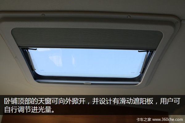 �����ε�ͷ�Ȳ�&nbsp;������ͨRV80����ͼ��