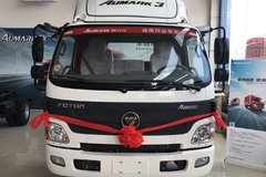 ����10.2�� ����ŷ����3ϵ�ػ�������