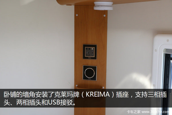 �����ε�ͷ�Ȳ�&nbsp;������ͨRV80����ͼ��