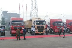 ϲ��101̨���� ����LNG��Ʒ��üɽ����