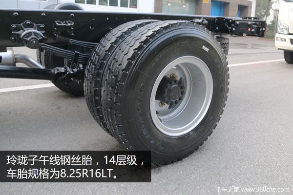 ��Ż�VH������&nbsp;�����Ῠ��8���仹��˭