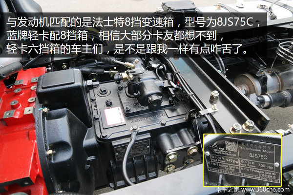 ��Ż�VH������&nbsp;�����Ῠ��8���仹��˭