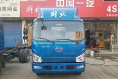 �³����� ���ֽ��J6F�ػ����Ż�0.4��