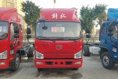 ������� ����J6F�ػ�������10.8��Ԫ