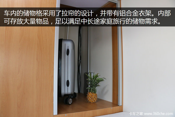 �����ε�ͷ�Ȳ�&nbsp;������ͨRV80����ͼ��