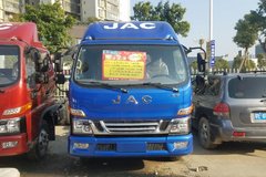 �����û� ���ֿ���V6�ػ����һ�0.3��Ԫ