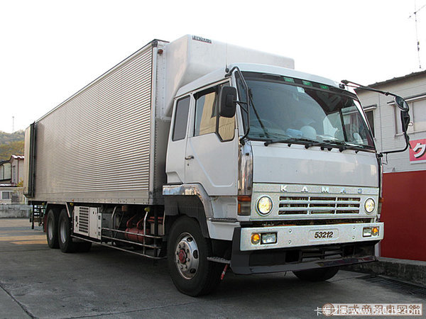 Ϊ���ؿ���ʻ�Ҷ�Ҫ��������&nbsp;����ʧô?