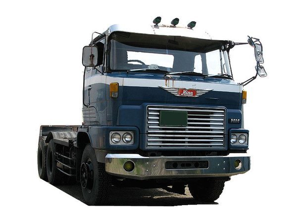 Ϊ���ؿ���ʻ�Ҷ�Ҫ��������&nbsp;����ʧô?