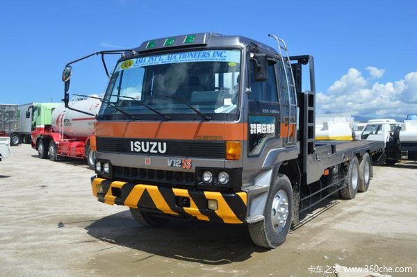 Ϊ���ؿ���ʻ�Ҷ�Ҫ��������&nbsp;����ʧô?